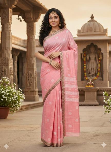 Dazira sudha vol 3 catalog saree wholesale market in karachi