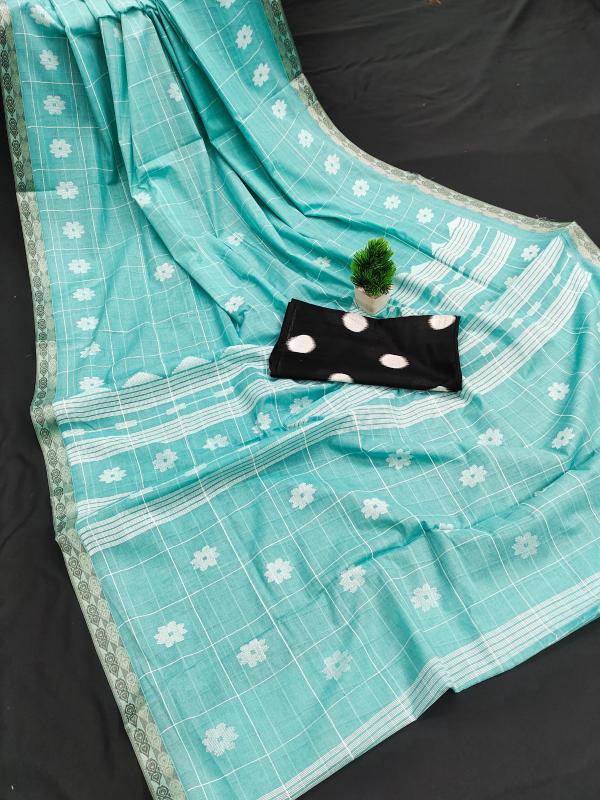 Dazira sudha vol 3 catalog saree wholesale market in karachi