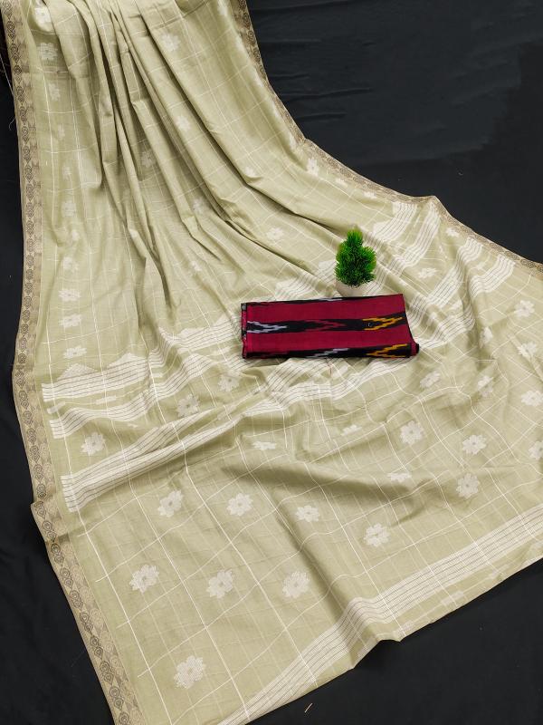 Dazira sudha vol 3 catalog saree wholesale market in karachi
