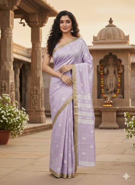 Dazira sudha vol 3 catalog saree wholesale market in karachi