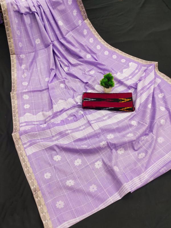 Dazira sudha vol 3 catalog saree wholesale market in karachi