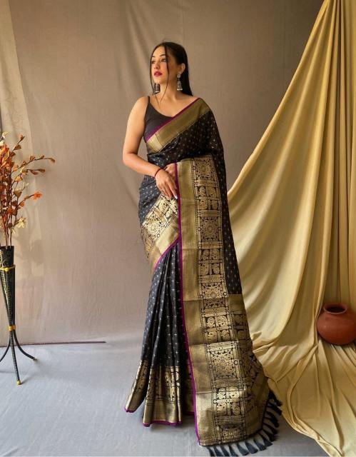 Dazira Suhasini vol 1 catalog silk cotton sarees wholesale online