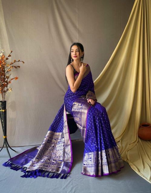 Dazira Suhasini vol 1 catalog silk cotton sarees wholesale online