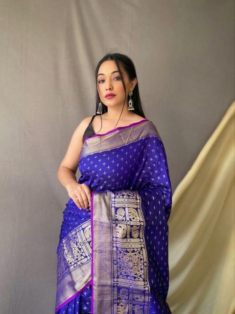 Dazira Suhasini vol 1 catalog silk cotton sarees wholesale online