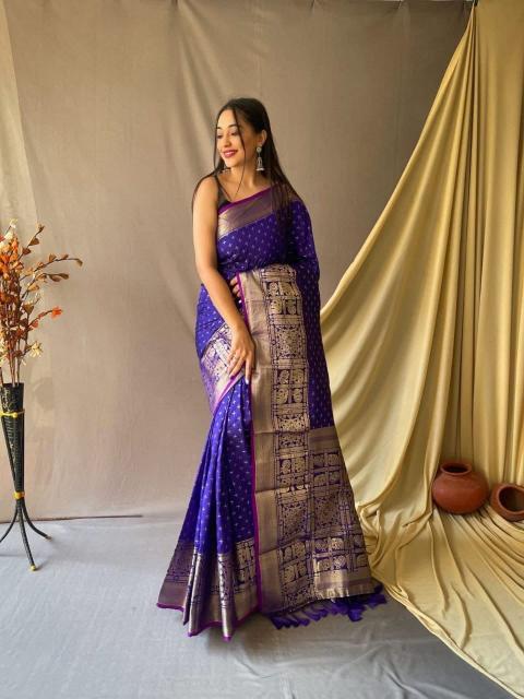 Dazira Suhasini vol 1 catalog silk cotton sarees wholesale online