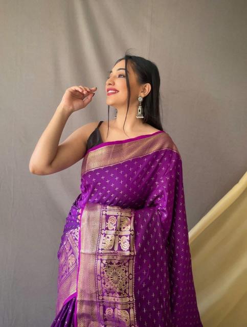 Dazira Suhasini vol 1 catalog silk cotton sarees wholesale online