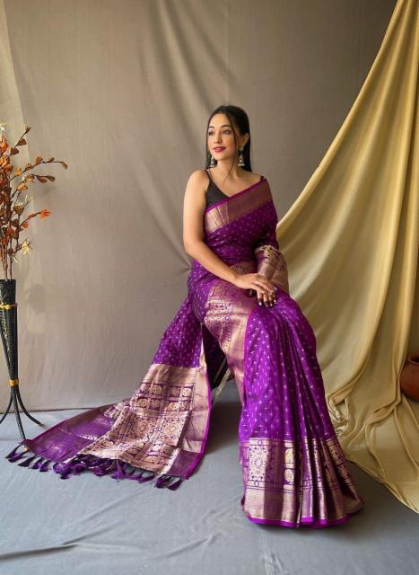 Dazira Suhasini vol 1 catalog silk cotton sarees wholesale online