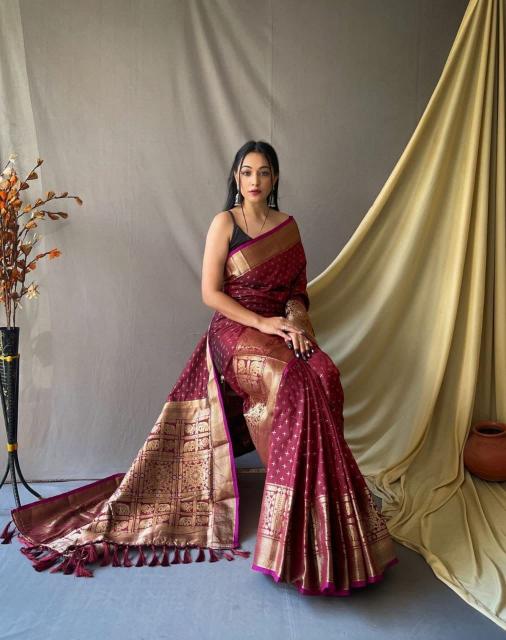 Dazira Suhasini vol 1 catalog silk cotton sarees wholesale online