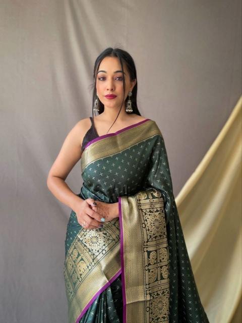 Dazira Suhasini vol 1 catalog silk cotton sarees wholesale online