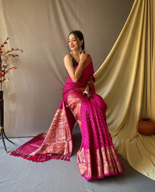 Dazira Suhasini vol 1 catalog silk cotton sarees wholesale online