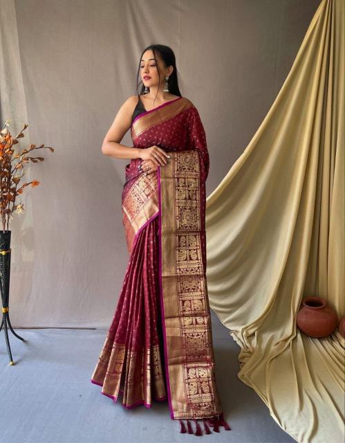 Dazira Suhasini vol 1 catalog silk cotton sarees wholesale online