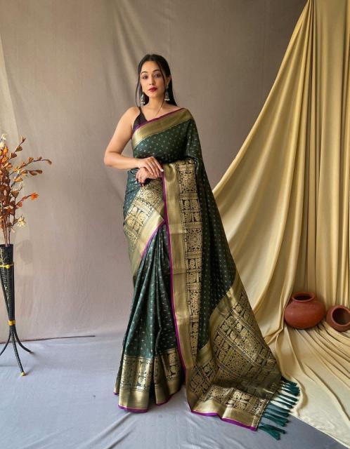 Dazira Suhasini vol 1 catalog silk cotton sarees wholesale online