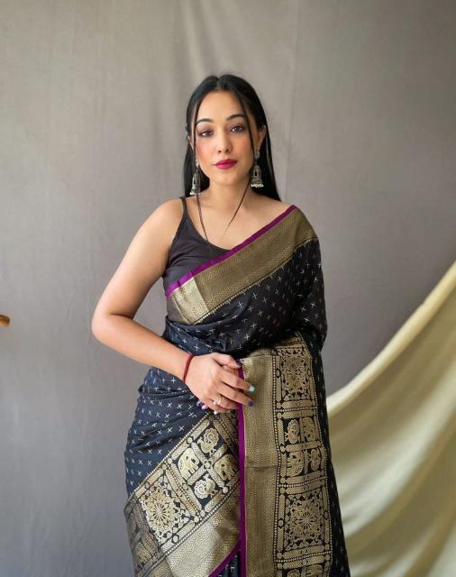 Dazira Suhasini vol 1 catalog silk cotton sarees wholesale online