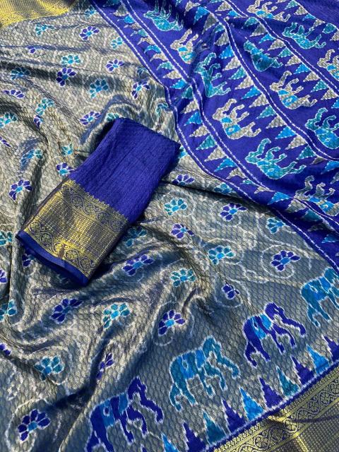 Dazira Taksh vol 7 catalog saree wholesale dealers