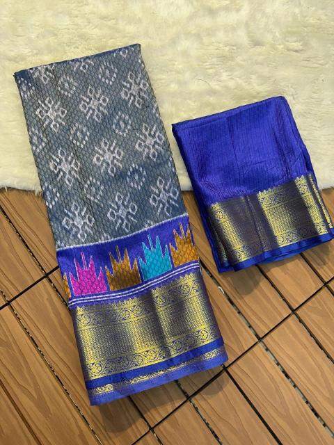 Dazira Taksh vol 7 catalog saree wholesale dealers
