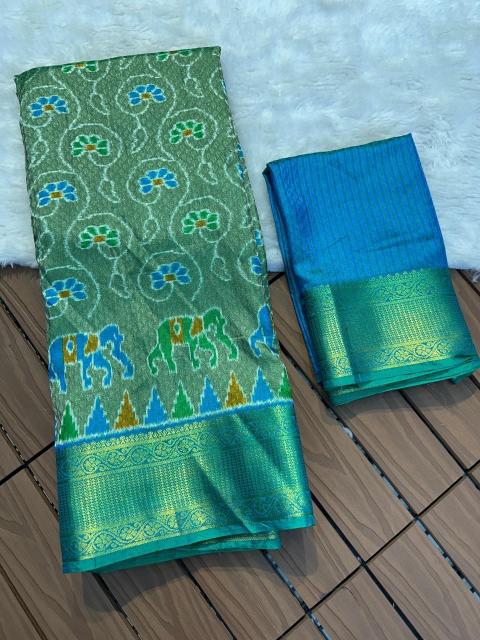 Dazira Taksh vol 7 catalog saree wholesale dealers