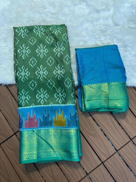 Dazira Taksh vol 7 catalog saree wholesale dealers