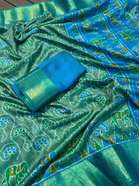 Dazira Taksh vol 7 catalog saree wholesale dealers