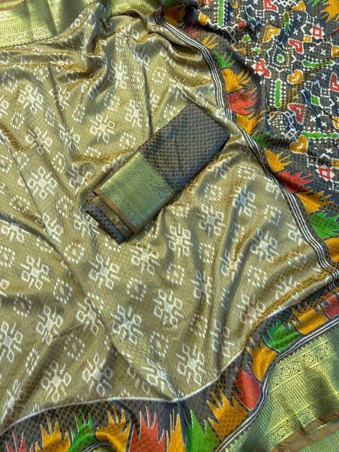 Dazira Taksh vol 7 catalog saree wholesale dealers