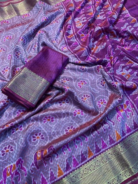 Dazira Taksh vol 7 catalog saree wholesale dealers