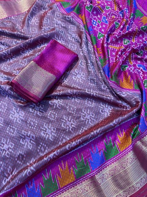 Dazira Taksh vol 7 catalog saree wholesale dealers