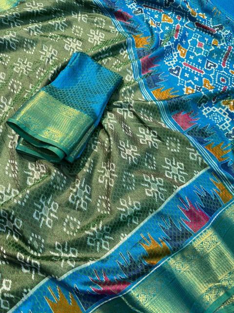 Dazira Taksh vol 7 catalog saree wholesale dealers