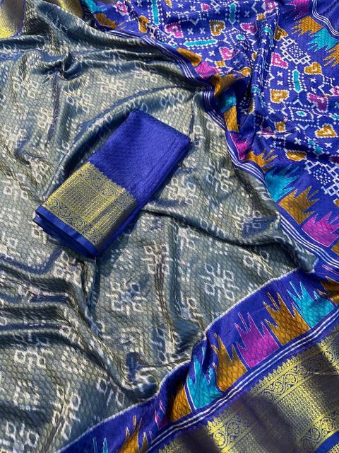 Dazira Taksh vol 7 catalog saree wholesale dealers