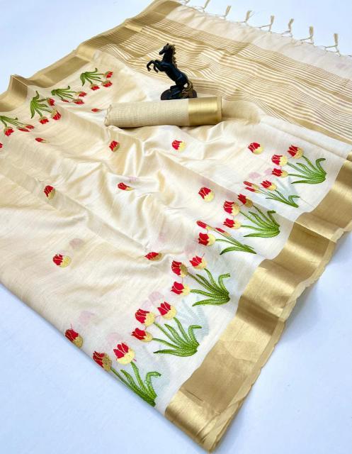 Dazira Tissue silk vol 5 catalog ashika sarees wholesale