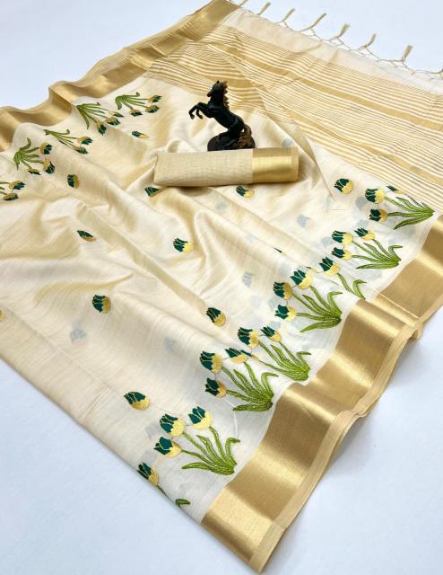 Dazira Tissue silk vol 5 catalog ashika sarees wholesale