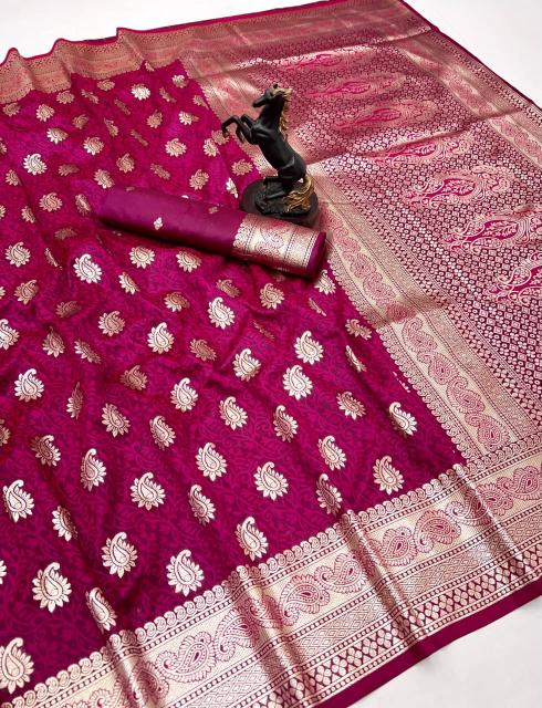 Dazira vol 10 catalog saree wholesale dealer