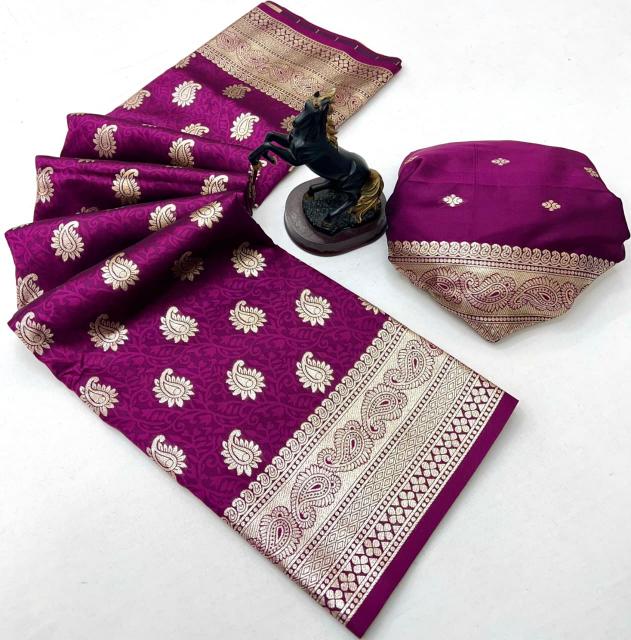 Dazira vol 10 catalog saree wholesale dealer