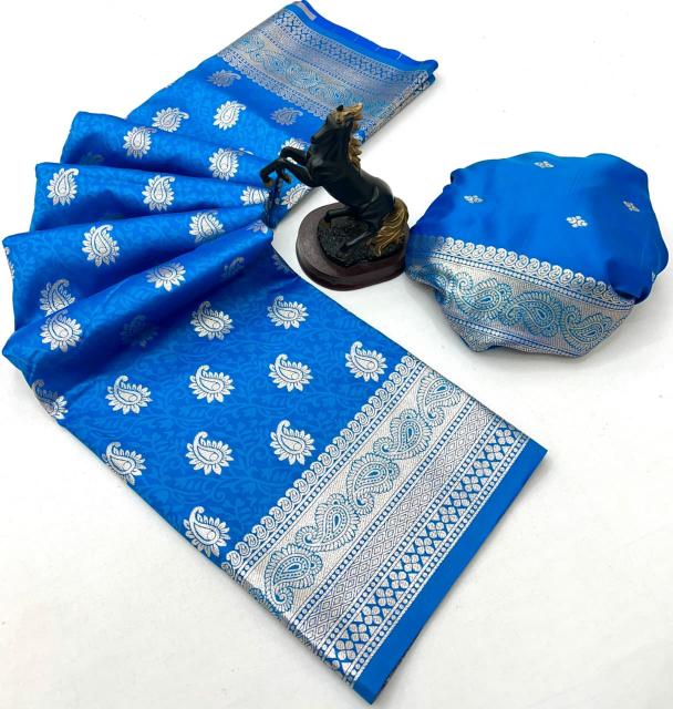 Dazira vol 10 catalog saree wholesale dealer