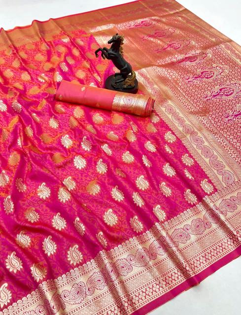 Dazira vol 10 catalog saree wholesale dealer