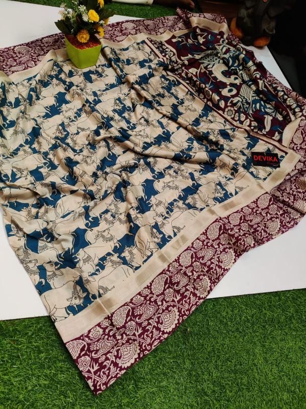Dazira Zuhi vol 1 catalog saree wholesale in ahmedabad