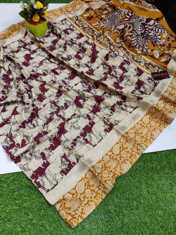 Dazira Zuhi vol 1 catalog saree wholesale in ahmedabad