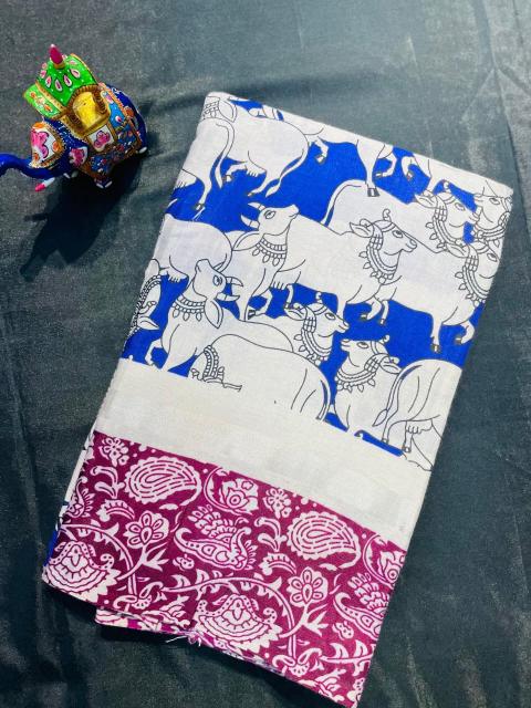 Dazira Zuhi vol 1 catalog saree wholesale in ahmedabad
