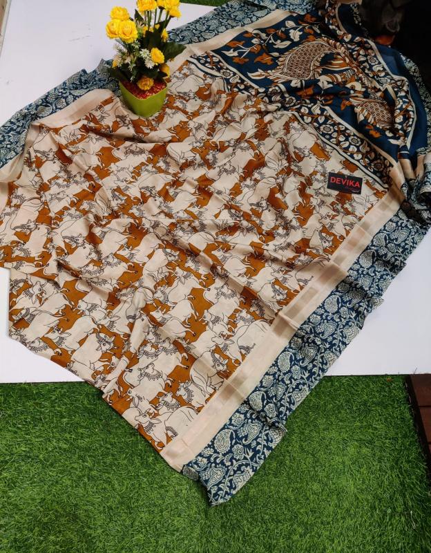 Dazira Zuhi vol 1 catalog saree wholesale in ahmedabad