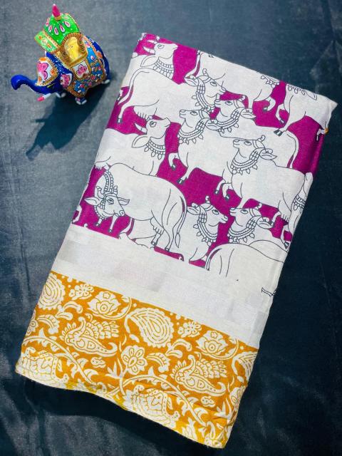 Dazira Zuhi vol 1 catalog saree wholesale in ahmedabad