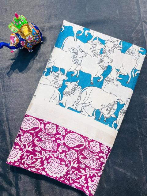 Dazira Zuhi vol 1 catalog saree wholesale in ahmedabad