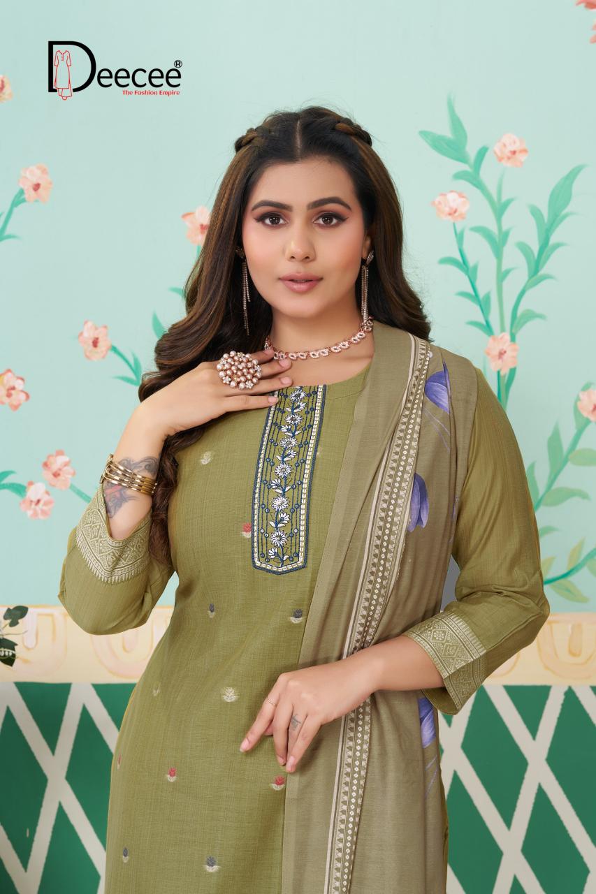 Deecee Saba catalog wholesale kurti in delhi online