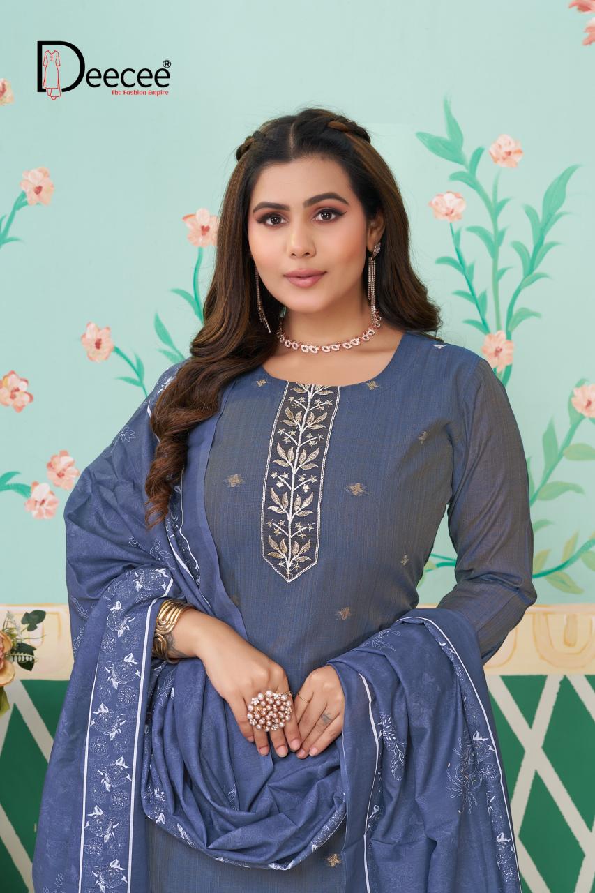 Deecee Saba catalog wholesale kurti in delhi online