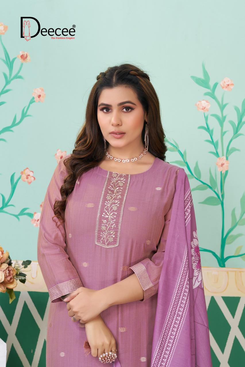 Deecee Saba catalog wholesale kurti in delhi online