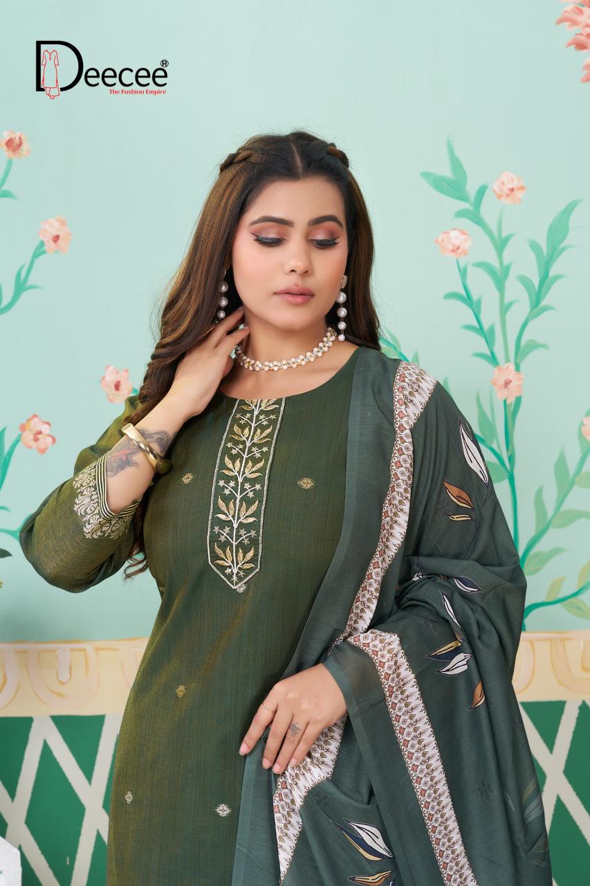 Deecee Saba catalog wholesale kurti in delhi online