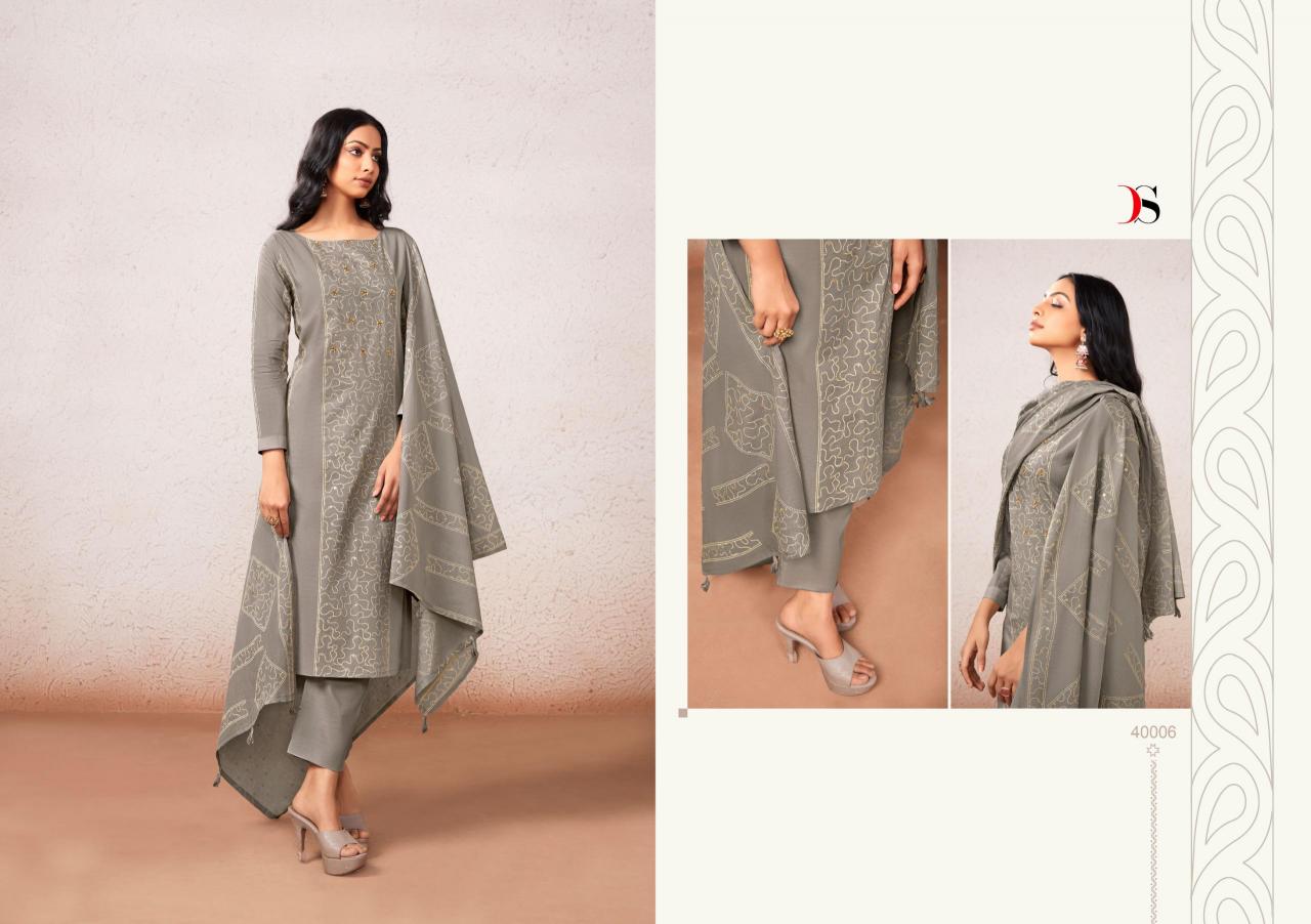 Deepsy Kasti catalog pakistani suits at wholesale price in delhi