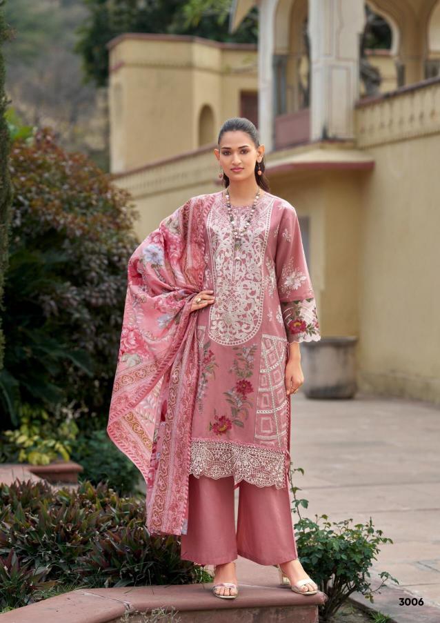 Deepsy Maria B Luxe vol 3 catalog Chiffon Duppatta wholesale pakistani suits buy online