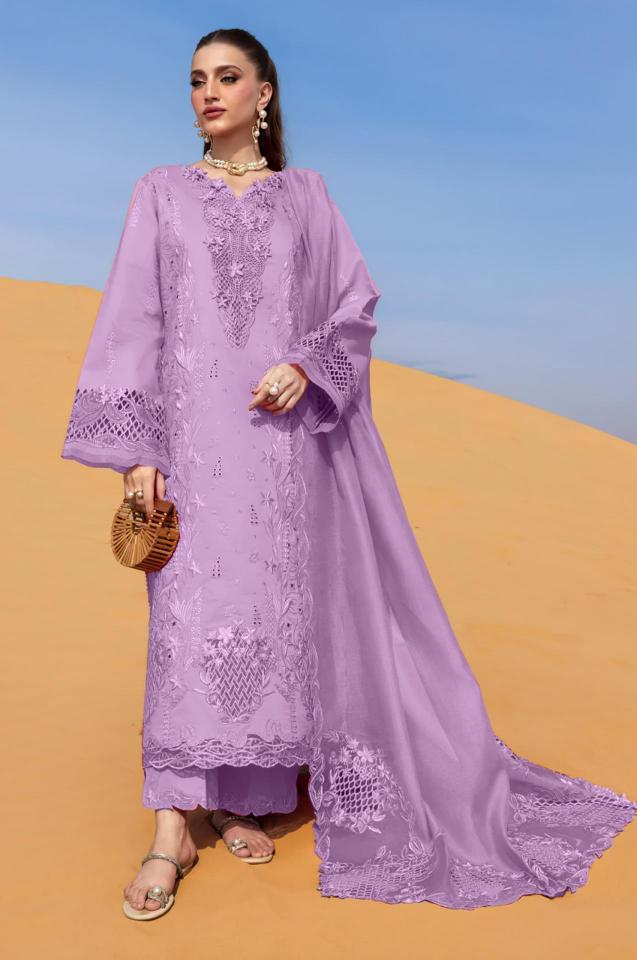 Deepsy Rangrasiya Lawn Vol 3 Nx Catalog wholesale pakistani suits in kashmir