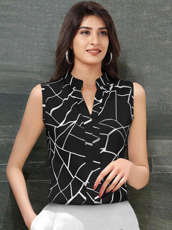 Dhunki 8201 catalog attractive print tops