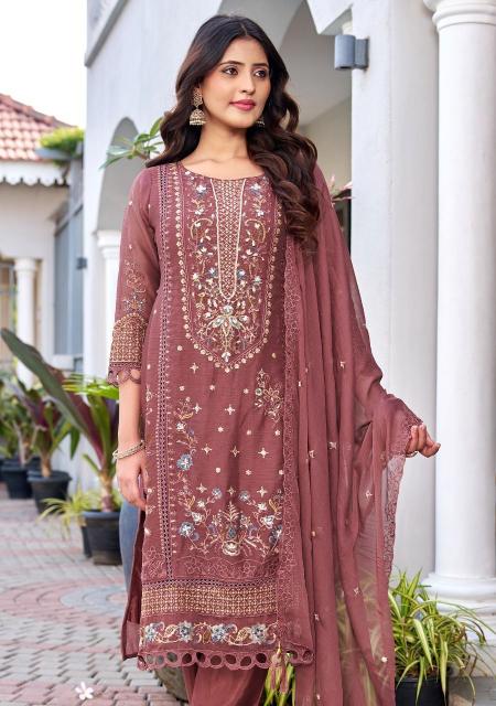 Elan E 10 catalog pakistani suits wholesaler