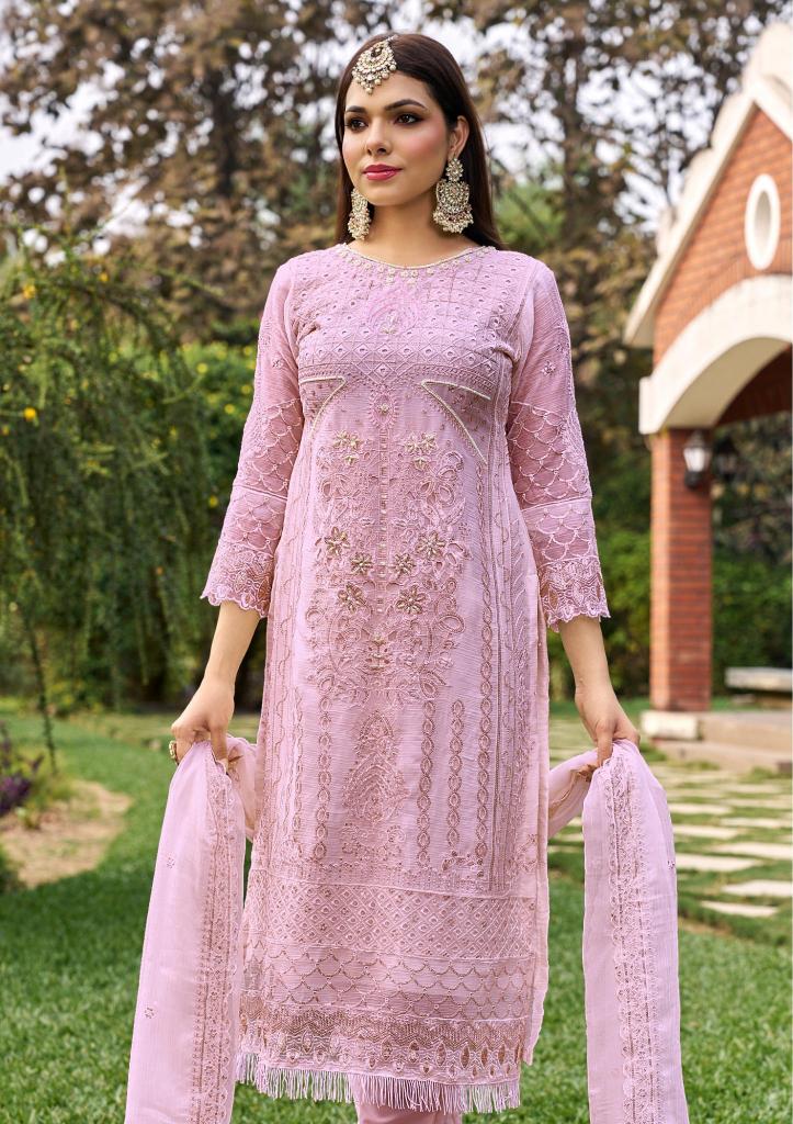Elan E 11 catalog wholesale pakistani suits in hyderabad