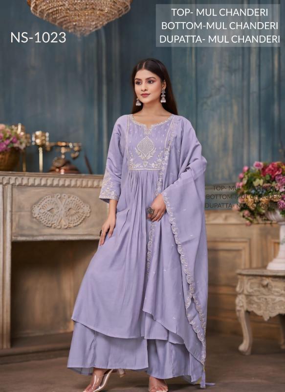 Felocity 1021 , 1022 & 1023 catalog wholesale suppliers of kurtis in mumbai